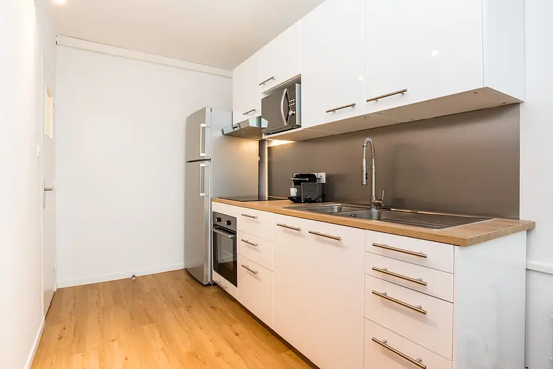 Photo du 3 Place Du Morvan, 31100 Toulouse, France Toulouse