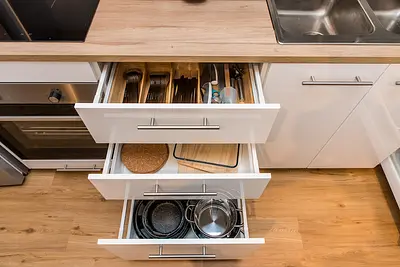 Photo du 3 Place Du Morvan, 31100 Toulouse, France Toulouse