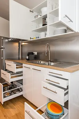 Photo du 3 Place Du Morvan, 31100 Toulouse, France Toulouse