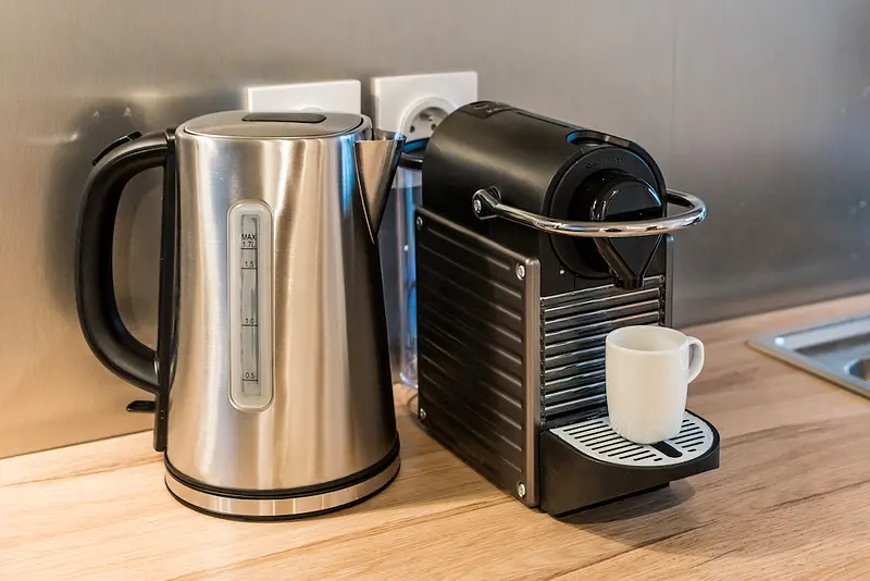 Photo du 3 Place Du Morvan, 31100 Toulouse, France Toulouse