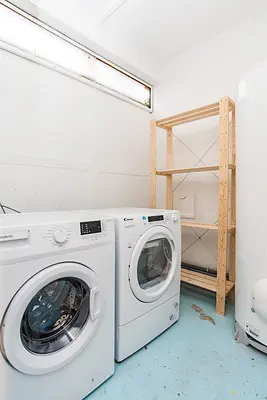 Photo du 3 Place Du Morvan, 31100 Toulouse, France Toulouse