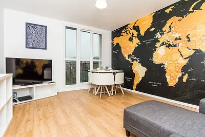 Photo du 3 Place Du Morvan, 31100 Toulouse, France Toulouse