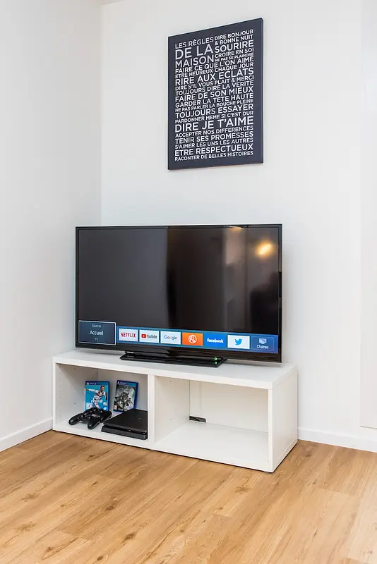 Photo du 3 Place Du Morvan, 31100 Toulouse, France Toulouse