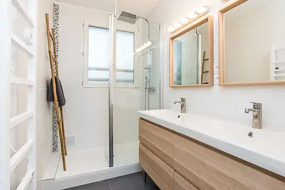 Photo du 3 Place Du Morvan, 31100 Toulouse, France Toulouse