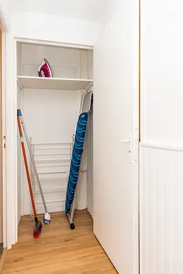 Photo du 3 Place Du Morvan, 31100 Toulouse, France Toulouse