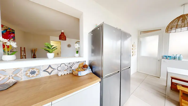 Photo du 3 Rue De Bretagne, 44700 Orvault, France Orvault