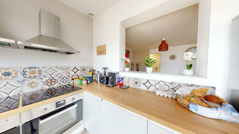 Photo du 3 Rue De Bretagne, 44700 Orvault, France Orvault