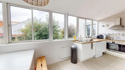 Photo du 3 Rue De Bretagne, 44700 Orvault, France Orvault