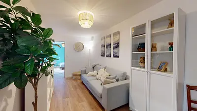 Photo du 3 Rue De Bretagne, 44700 Orvault, France Orvault