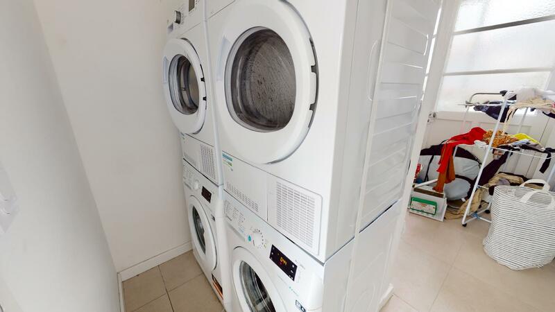 Photo du 3 Rue De Bretagne, 44700 Orvault, France Orvault