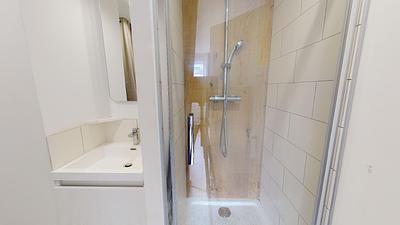 Photo du 3 Rue De Bretagne, 44700 Orvault, France Orvault