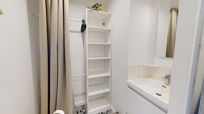 Photo du 3 Rue De Bretagne, 44700 Orvault, France Orvault