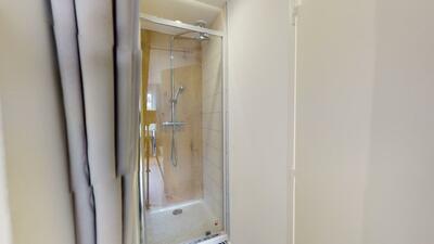 Photo du 3 Rue De Bretagne, 44700 Orvault, France Orvault