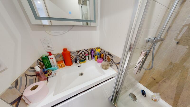 Photo du 3 Rue De Bretagne, 44700 Orvault, France Orvault