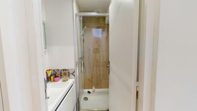 Photo du 3 Rue De Bretagne, 44700 Orvault, France Orvault