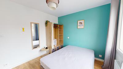 Photo du 3 Rue De Bretagne, 44700 Orvault, France Orvault