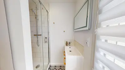 Photo du 3 Rue De Bretagne, 44700 Orvault, France Orvault