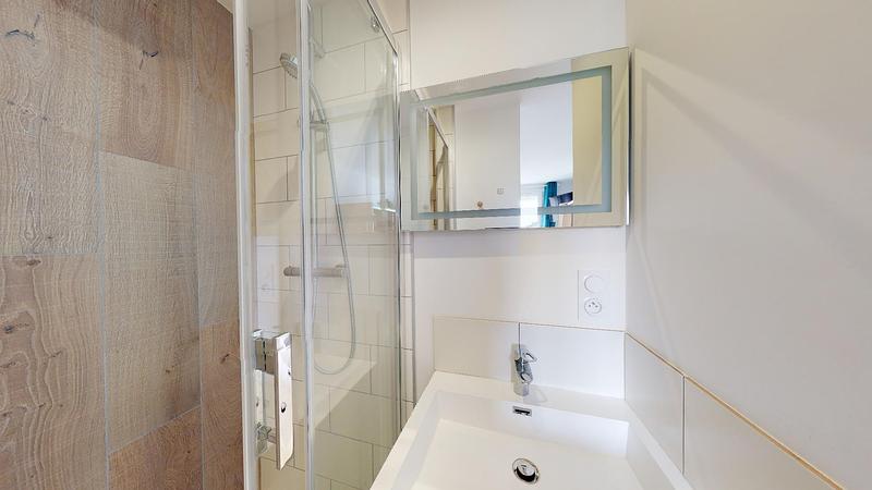 Photo du 3 Rue De Bretagne, 44700 Orvault, France Orvault