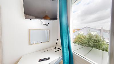 Photo du 3 Rue De Bretagne, 44700 Orvault, France Orvault