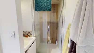 Photo du 3 Rue De Bretagne, 44700 Orvault, France Orvault