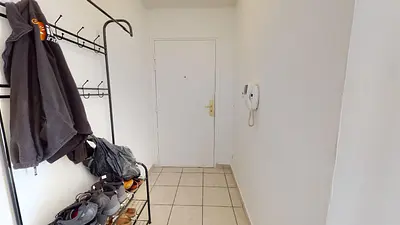 Photo du 2 Rue Du 19 Mars 1962, 69120 Vaulx-en-Velin, France Vaulx-en-Velin