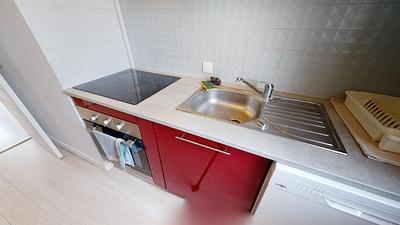 Photo du 3 rue Adolphe Dietrich, 21000 Dijon, France Dijon