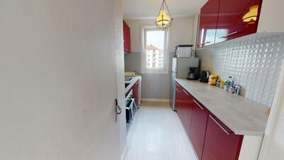 Photo du 3 rue Adolphe Dietrich, 21000 Dijon, France Dijon