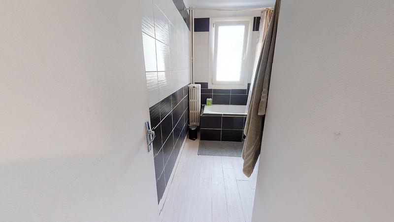 Photo du 3 rue Adolphe Dietrich, 21000 Dijon, France Dijon