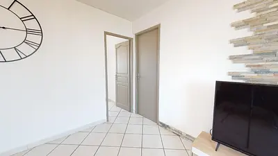 Photo du 82 Avenue Viviani, 69200 Vénissieux, France Vénissieux