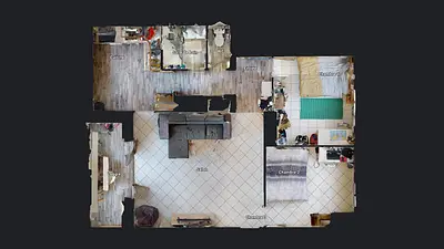 Photo du 82 Avenue Viviani, 69200 Vénissieux, France Vénissieux