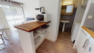 Photo du 1037 Avenue Du Père Soulas, 34090 Montpellier, France Montpellier