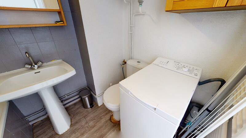 Photo du 1037 Avenue Du Père Soulas, 34090 Montpellier, France Montpellier