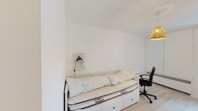 Photo du 26 Rés Les Nouveaux Horizons, 78990 Élancourt, France Élancourt