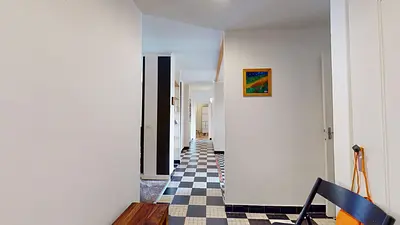 Photo du 91 Montée De L'observance, 69009 Lyon, France Lyon