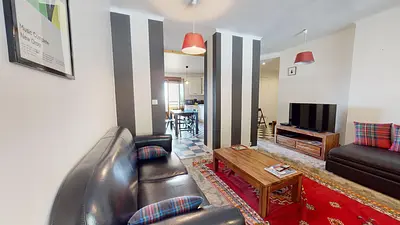 Photo du 91 Montée De L'observance, 69009 Lyon, France Lyon