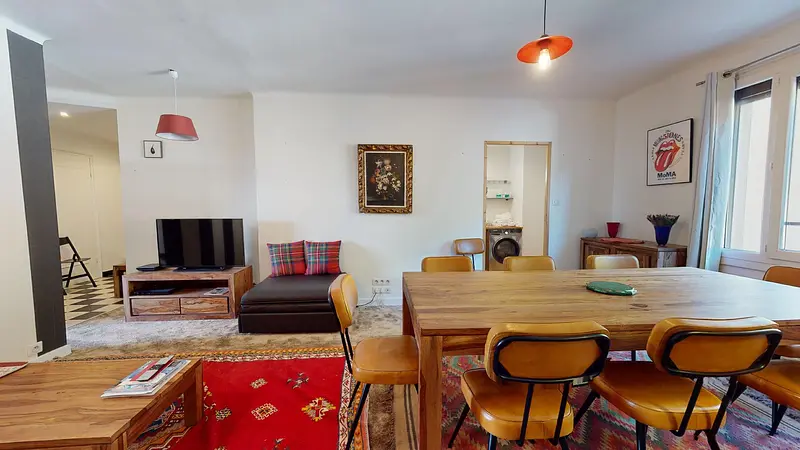 Photo du 91 Montée De L'observance, 69009 Lyon, France Lyon