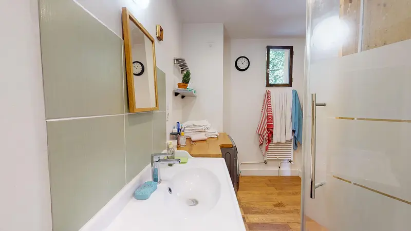 Photo du 91 Montée De L'observance, 69009 Lyon, France Lyon