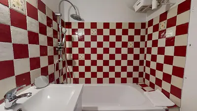 Photo du 91 Montée De L'observance, 69009 Lyon, France Lyon