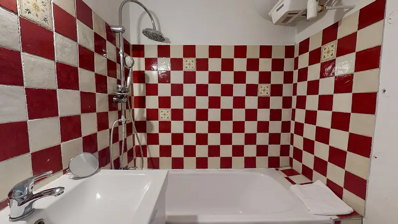 Photo du 91 Montée De L'observance, 69009 Lyon, France Lyon