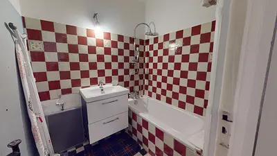 Photo du 91 Montée De L'observance, 69009 Lyon, France Lyon