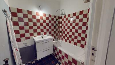 Photo du 91 Montée De L'observance, 69009 Lyon, France Lyon