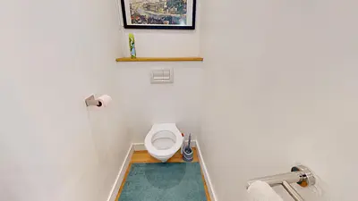 Photo du 91 Montée De L'observance, 69009 Lyon, France Lyon