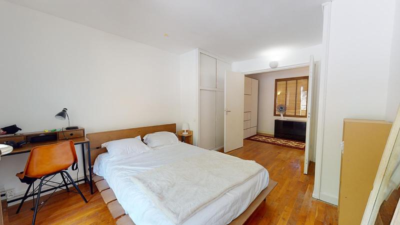 Photo du 91 Montée De L'observance, 69009 Lyon, France Lyon