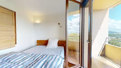 Photo du 91 Montée De L'observance, 69009 Lyon, France Lyon