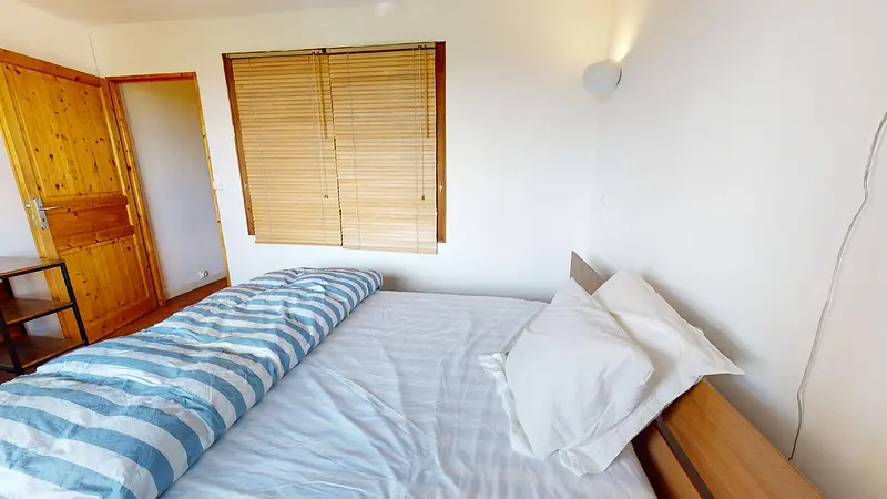 Photo du 91 Montée De L'observance, 69009 Lyon, France Lyon