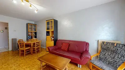 Photo du 71 Rue Pré Gaudry, 69007 Lyon, France Lyon