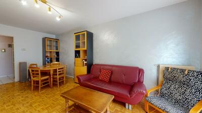 Photo du 71 Rue Pré Gaudry, 69007 Lyon, France Lyon