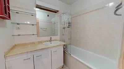 Photo du 71 Rue Pré Gaudry, 69007 Lyon, France Lyon