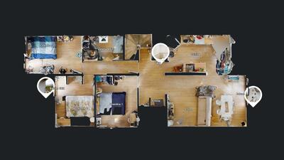 Photo du 22 Rue Gérard Philipe, 38100 Grenoble, France Grenoble