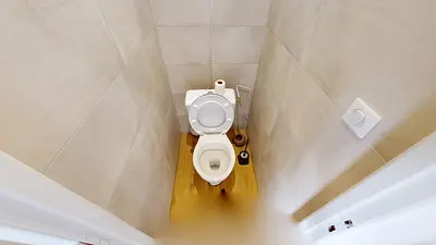 Photo du 22 Rue Gérard Philipe, 38100 Grenoble, France Grenoble